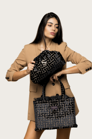 ANDRO MEDIUM TOTE BAG (5)